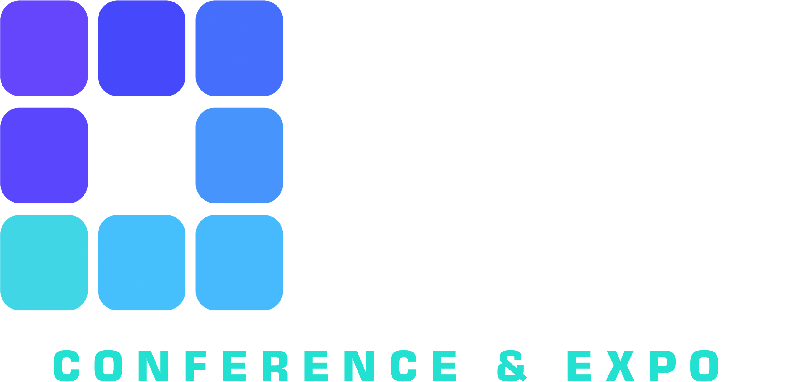 Scottish Construction Summit 2026