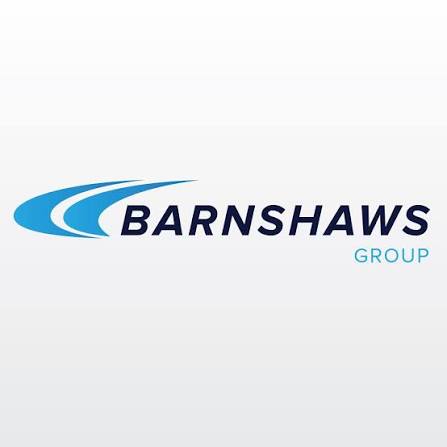 Barnshaws logo