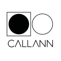 Callann Bid logo