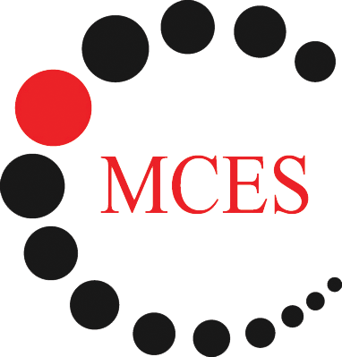 MCE Scotland Ltd logo
