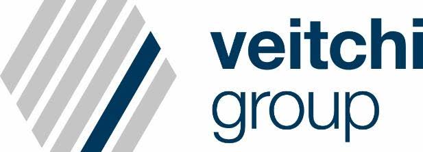 Veitchi Flooring logo