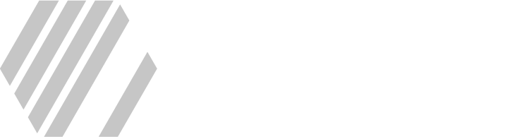Richardson & Starling logo
