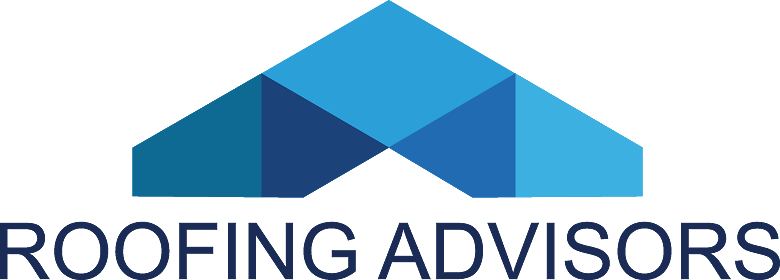 Roofing Advisors logo