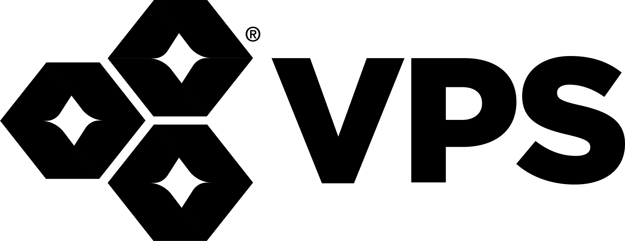 VPS logo