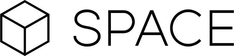 Space Solutions logo