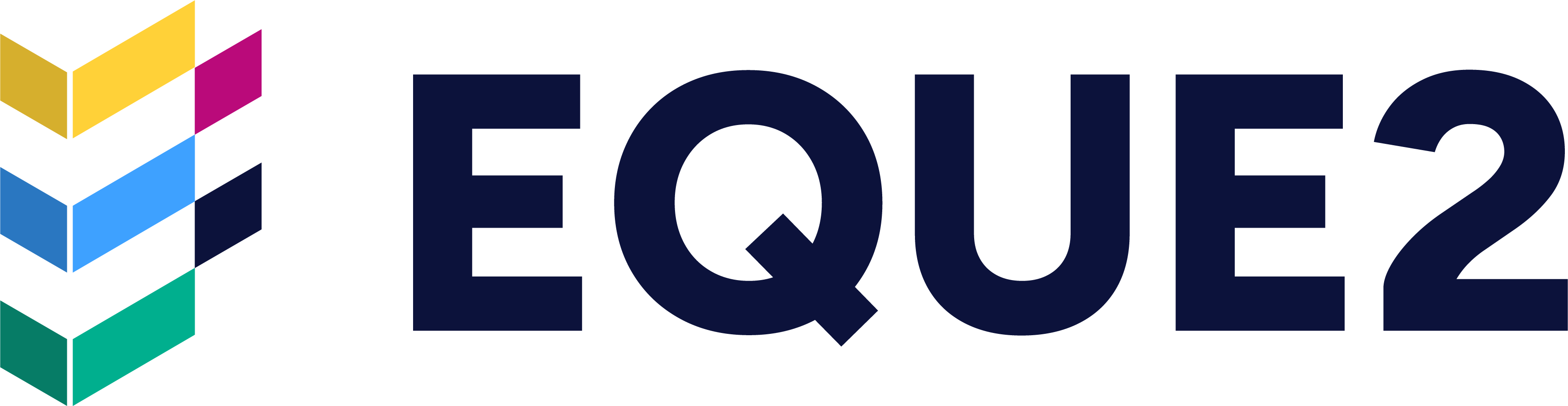 Eque2 logo