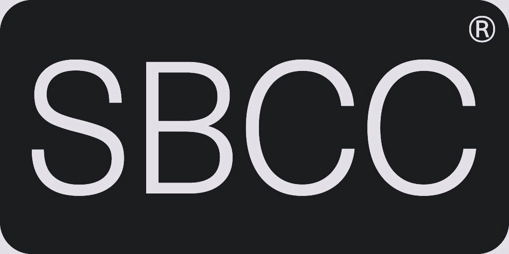 SBCC logo