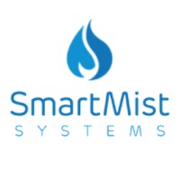 Smartmist logo