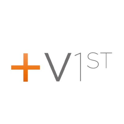 ValoremFirst logo