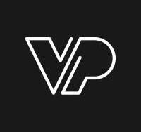 Virtuoso Partners logo