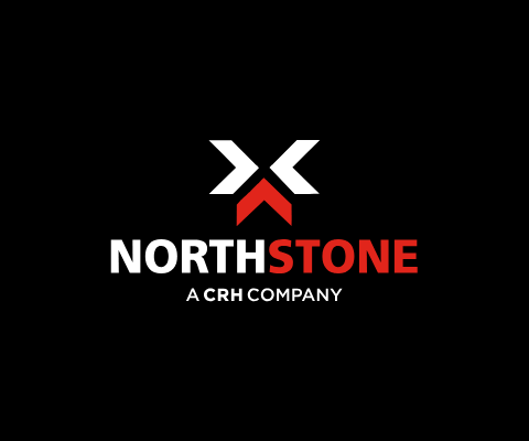Northstone Roof Tiles logo