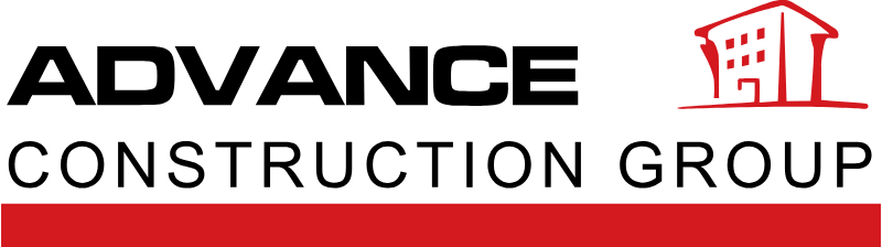 Advance Construction Group