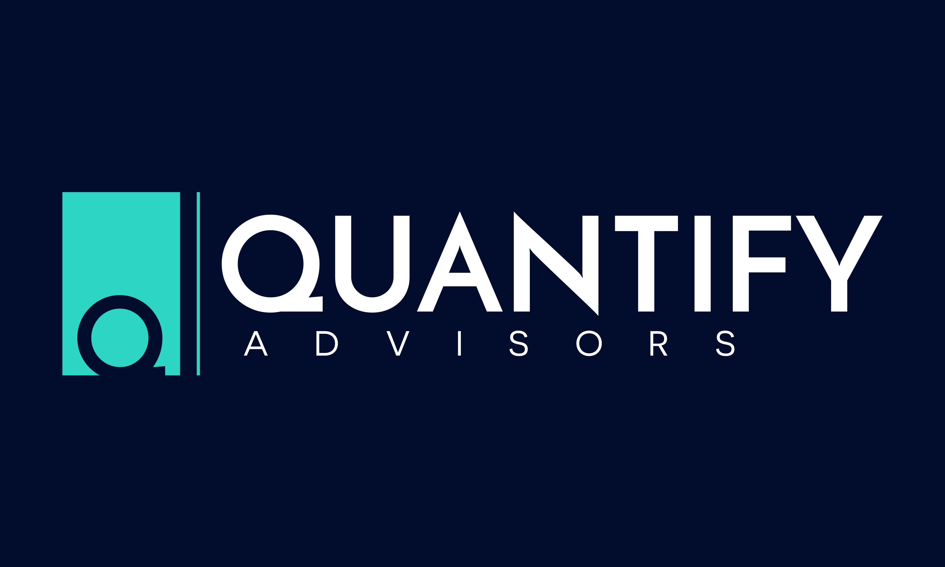 Quantify Advisors