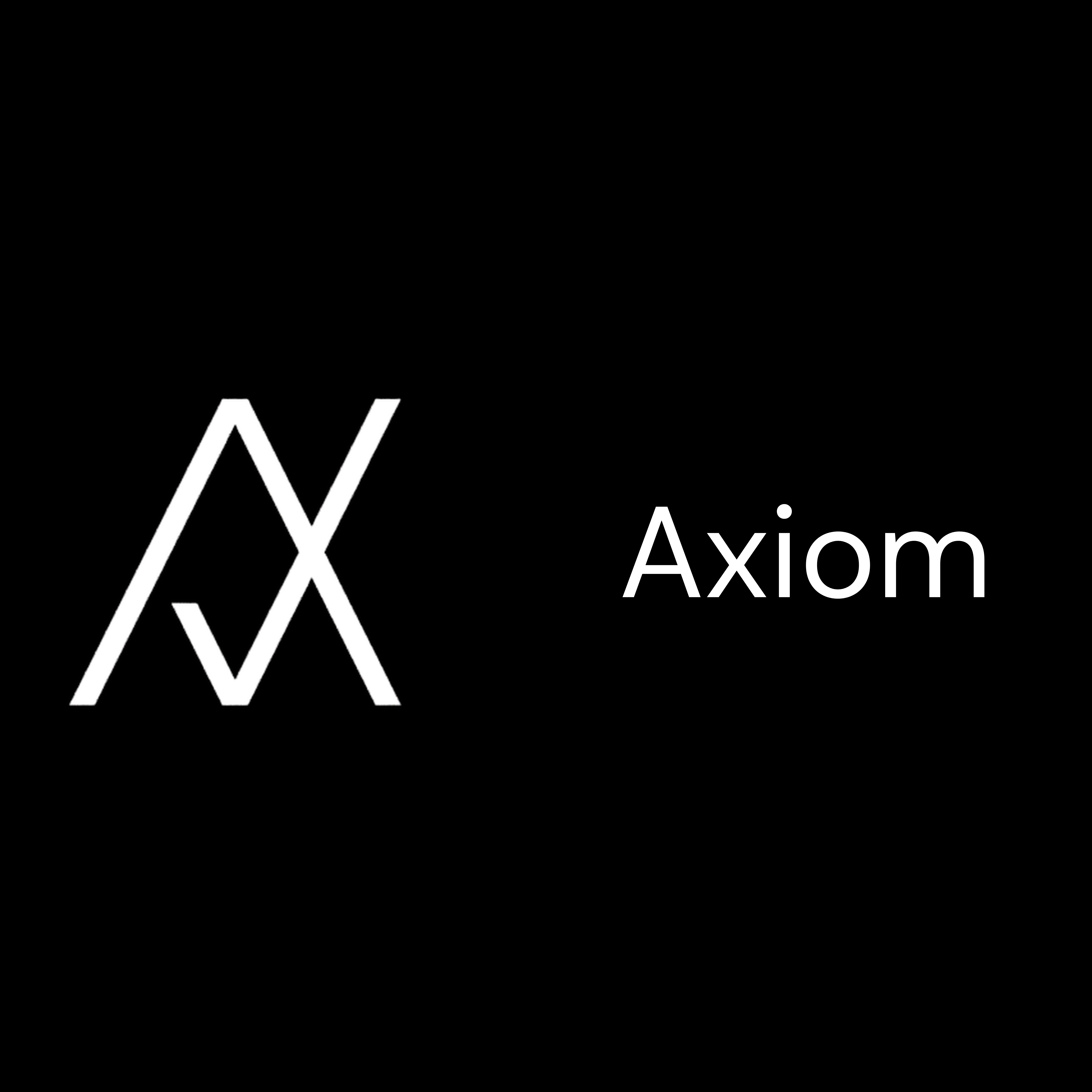 Axiom