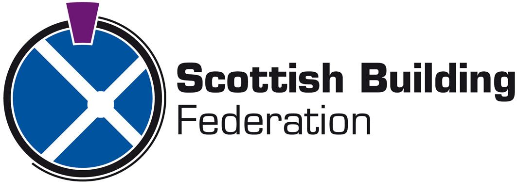 Scottish Building Federation