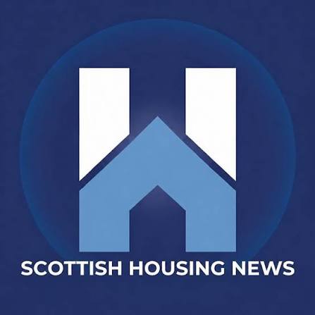 Scottish Housing News