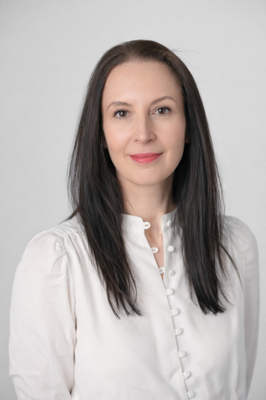 Sarah Peterson