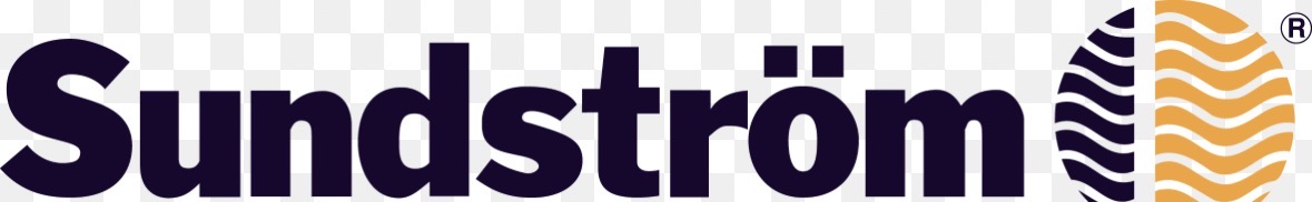 Sundström Safety logo