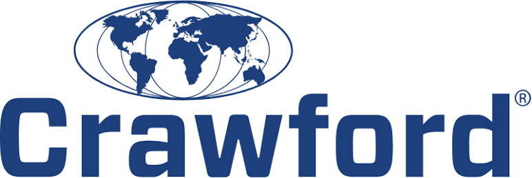 Crawford logo