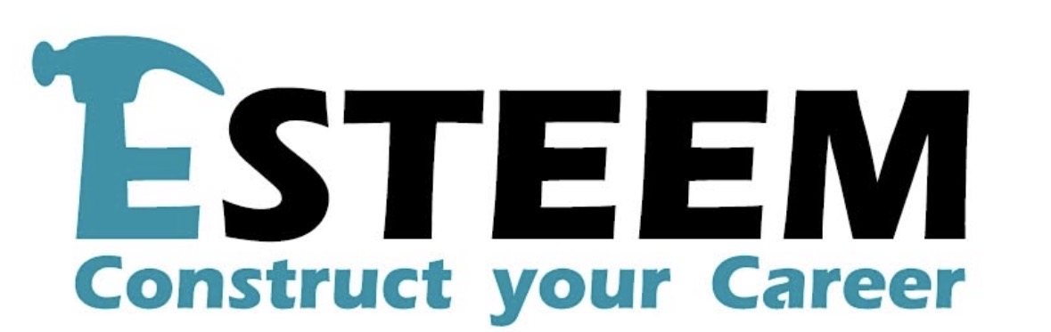 Esteem Training logo