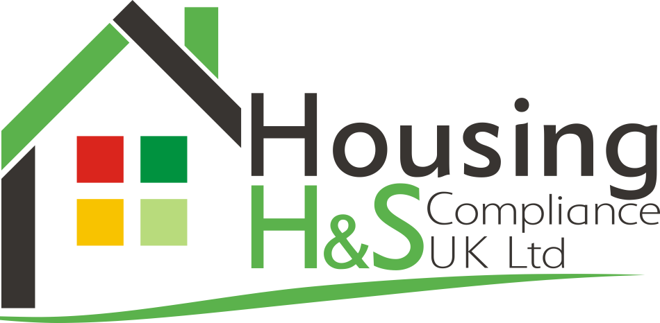 H & S Compliance Uk logo