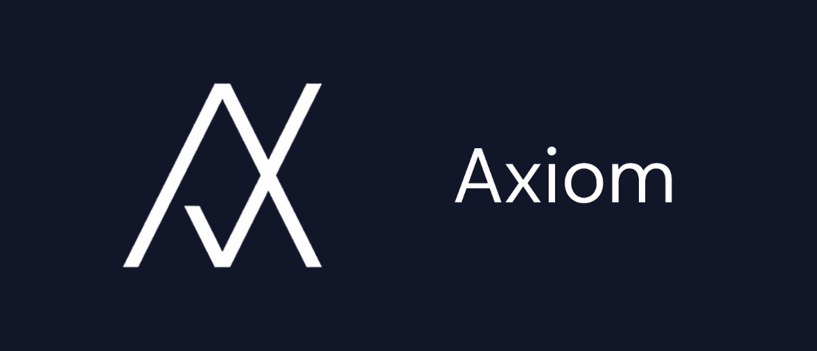 Axiom Advocates logo