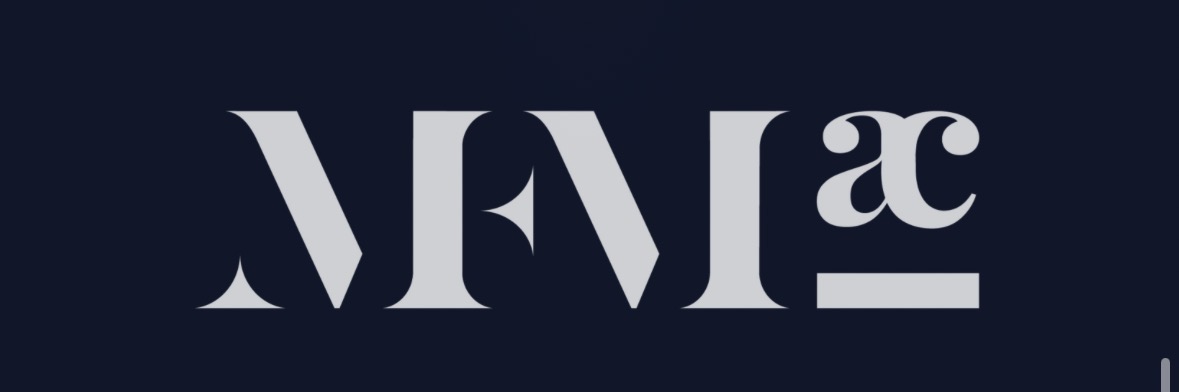 MFMac LLP logo